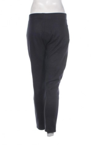 Damenhose Unbranded, Größe M, Farbe Mehrfarbig, Preis 14,77 €