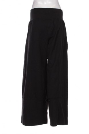 Damenhose Unbranded, Größe M, Farbe Schwarz, Preis 27,80 €