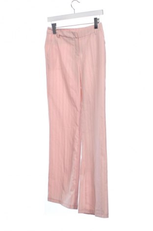 Damenhose Unbranded, Größe XS, Farbe Mehrfarbig, Preis 45,31 €