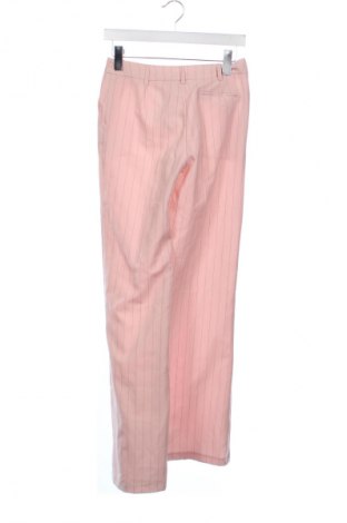 Damenhose Unbranded, Größe XS, Farbe Mehrfarbig, Preis 45,31 €