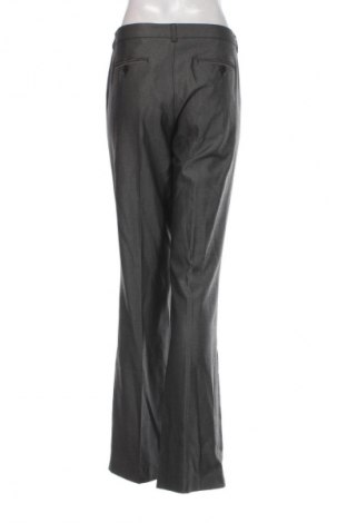 Pantaloni de femei Unbranded, Mărime L, Culoare Gri, Preț 126,32 Lei