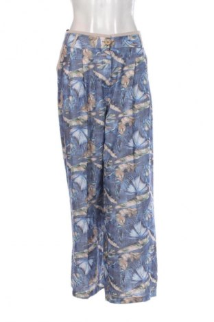 Dámske nohavice Unbranded, Veľkosť L, Farba Viacfarebná, Cena  14,83 €