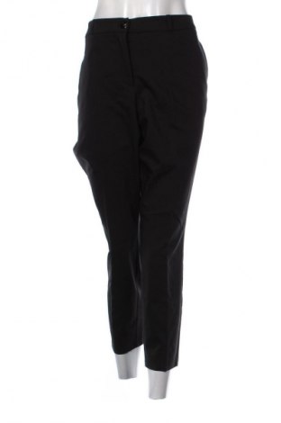 Dámske nohavice Unbranded, Veľkosť 3XL, Farba Čierna, Cena  14,77 €