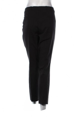 Dámske nohavice Unbranded, Veľkosť 3XL, Farba Čierna, Cena  14,77 €