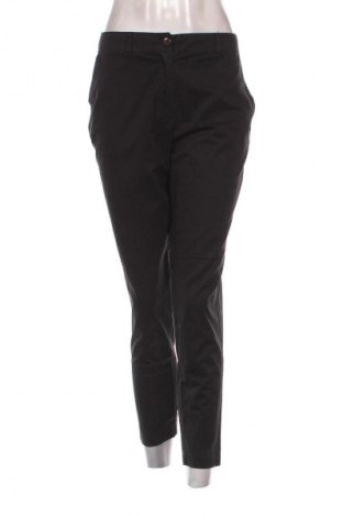 Damenhose Unbranded, Größe L, Farbe Schwarz, Preis 14,77 €
