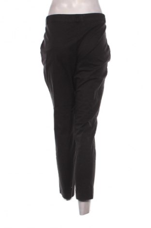 Damenhose Unbranded, Größe L, Farbe Schwarz, Preis 14,77 €