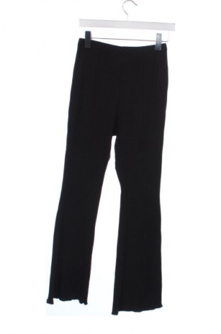 Damenhose Unbranded, Größe XS, Farbe Schwarz, Preis 14,77 €