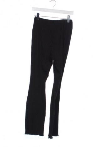 Damenhose Unbranded, Größe XS, Farbe Schwarz, Preis 14,77 €