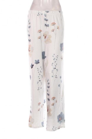 Damenhose Unbranded, Größe XL, Farbe Mehrfarbig, Preis 15,00 €