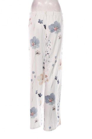 Damenhose Unbranded, Größe XL, Farbe Mehrfarbig, Preis 15,00 €