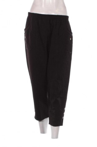 Damskie spodnie Unbranded, Rozmiar XL, Kolor Czarny, Cena 66,39 zł