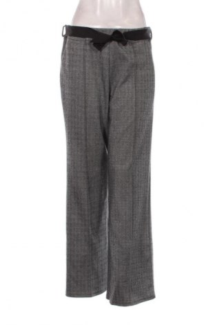 Damenhose Unbranded, Größe M, Farbe Mehrfarbig, Preis € 15,00