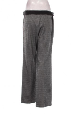 Damenhose Unbranded, Größe M, Farbe Mehrfarbig, Preis € 15,00