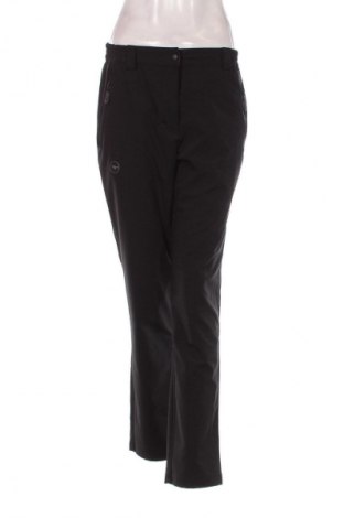 Damenhose Unbranded, Größe M, Farbe Schwarz, Preis € 20,00