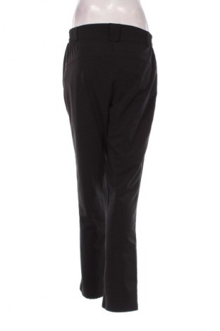 Damenhose Unbranded, Größe M, Farbe Schwarz, Preis € 20,00