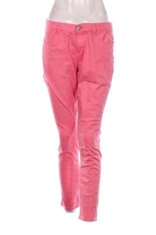 Damenhose Unbranded, Größe L, Farbe Rosa, Preis € 15,00