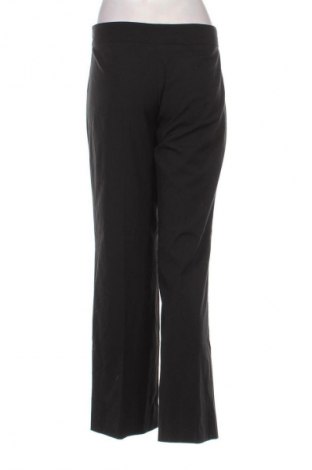 Damenhose Unbranded, Größe L, Farbe Schwarz, Preis € 15,00