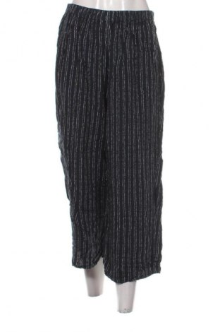 Damenhose Unbranded, Größe L, Farbe Mehrfarbig, Preis € 15,00