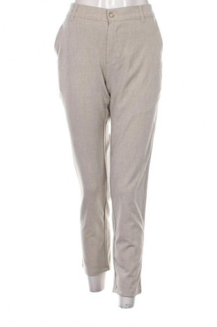 Damenhose Unbranded, Größe XL, Farbe Beige, Preis € 27,70