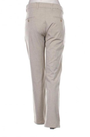 Damenhose Unbranded, Größe XL, Farbe Beige, Preis € 27,70