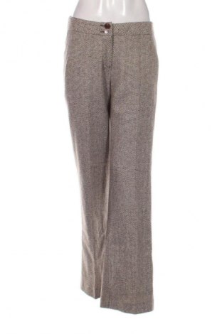 Dámske nohavice Unbranded, Veľkosť M, Farba Viacfarebná, Cena  15,00 €