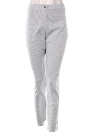 Pantaloni de femei Unbranded, Mărime L, Culoare Multicolor, Preț 77,17 Lei