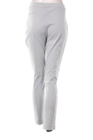 Pantaloni de femei Unbranded, Mărime L, Culoare Multicolor, Preț 77,17 Lei