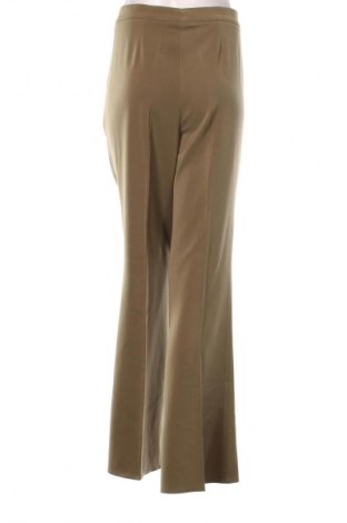 Dámské kalhoty  Unbranded, Velikost XL, Barva Zelená, Cena  619,00 Kč