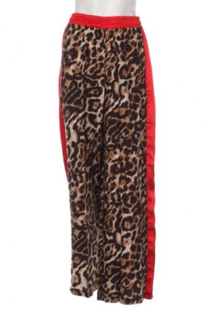 Pantaloni de femei Unbranded, Mărime M, Culoare Multicolor, Preț 77,17 Lei