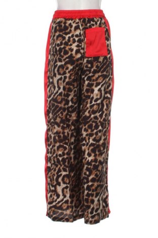 Pantaloni de femei Unbranded, Mărime M, Culoare Multicolor, Preț 77,17 Lei