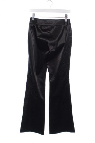 Dámske nohavice Unbranded, Veľkosť XS, Farba Čierna, Cena  15,00 €