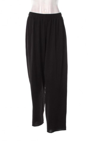 Damenhose Unbranded, Größe L, Farbe Schwarz, Preis 27,70 €