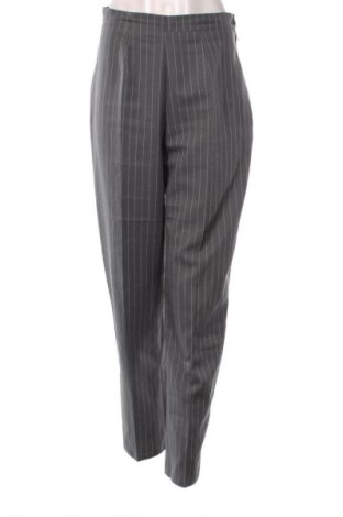 Damenhose Unbranded, Größe L, Farbe Mehrfarbig, Preis 25,00 €
