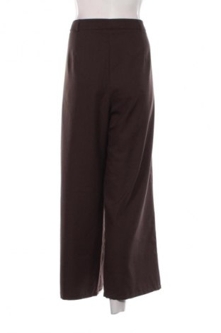 Dámské kalhoty  Unbranded, Velikost XL, Barva Hnědá, Cena  619,00 Kč