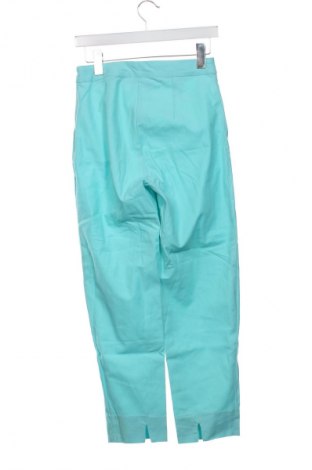 Damenhose Unbranded, Größe XS, Farbe Blau, Preis € 23,17