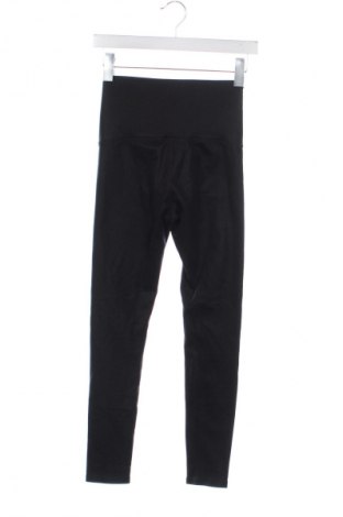 Dámské kalhoty  Unbranded, Velikost XXS, Barva Černá, Cena  367,00 Kč