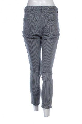 Damenhose Unbranded, Größe L, Farbe Mehrfarbig, Preis 14,83 €