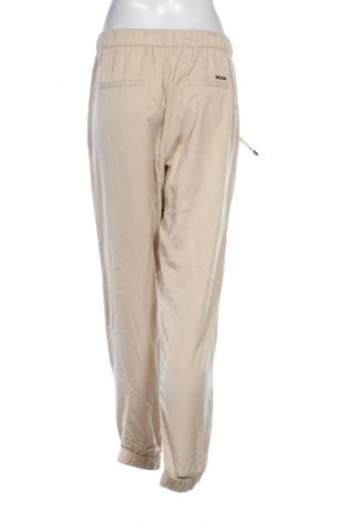 Damenhose Unbranded, Größe M, Farbe Beige, Preis 14,83 €