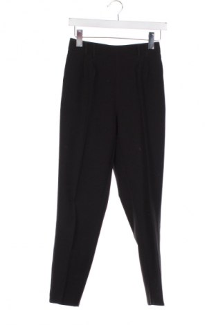 Damenhose Unbranded, Größe XS, Farbe Schwarz, Preis 14,83 €