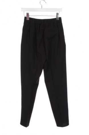 Damenhose Unbranded, Größe XS, Farbe Schwarz, Preis 14,83 €