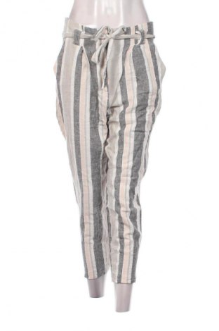 Pantaloni de femei Unbranded, Mărime M, Culoare Multicolor, Preț 77,17 Lei