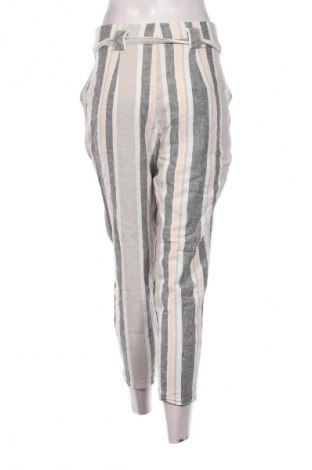 Pantaloni de femei Unbranded, Mărime M, Culoare Multicolor, Preț 77,17 Lei