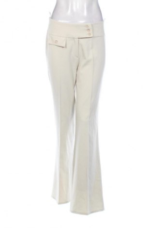 Damenhose Unbranded, Größe M, Farbe Beige, Preis € 25,00