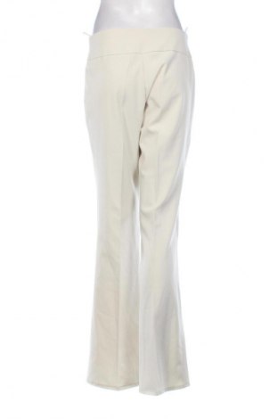 Damenhose Unbranded, Größe M, Farbe Beige, Preis € 25,00