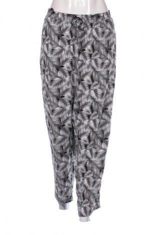 Damenhose Unbranded, Größe 3XL, Farbe Mehrfarbig, Preis € 15,00