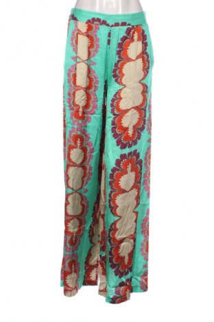 Damenhose Unbranded, Größe S, Farbe Mehrfarbig, Preis € 14,83