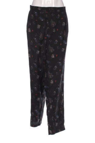 Damenhose Unbranded, Größe 3XL, Farbe Mehrfarbig, Preis € 15,00