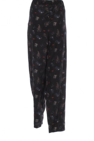 Damenhose Unbranded, Größe 3XL, Farbe Mehrfarbig, Preis € 15,00
