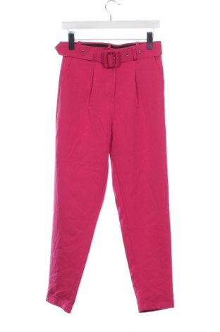 Damenhose Unbranded, Größe S, Farbe Rosa, Preis € 18,44