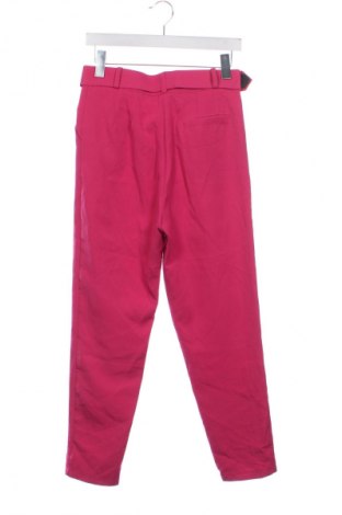 Damenhose Unbranded, Größe S, Farbe Rosa, Preis € 18,44